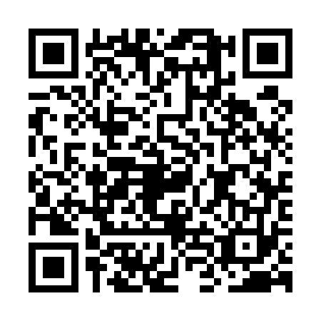 QR code for OLC-5736