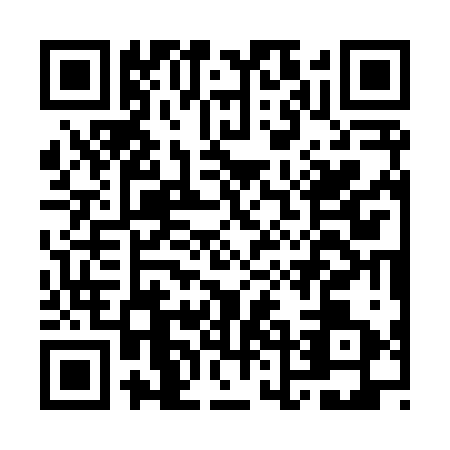 QR code for OLC-8231