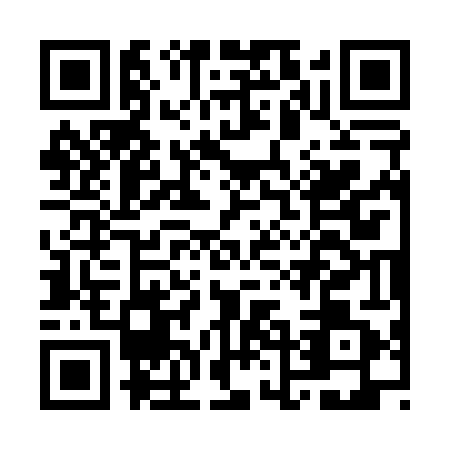 QR code for plate OLC-0412