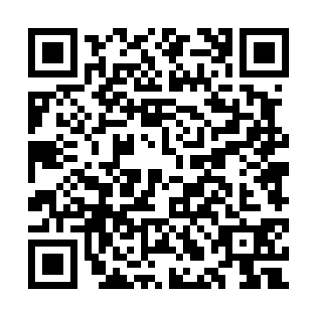QR code for OLD-4301