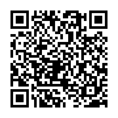 QR code for plate OLD-0179