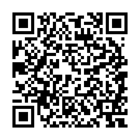 QR code for plate OLD-2813