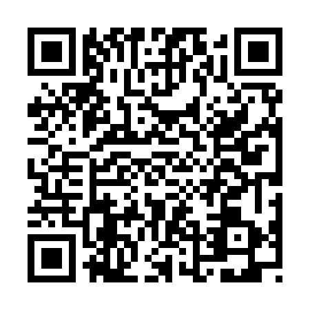 QR code for OLD9635