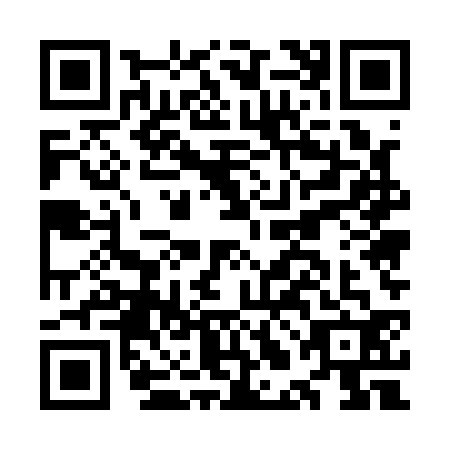 QR code for OLE-1323