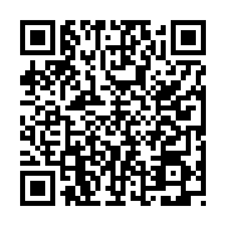 QR code for OLE-6649