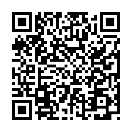 QR code for OLE2505