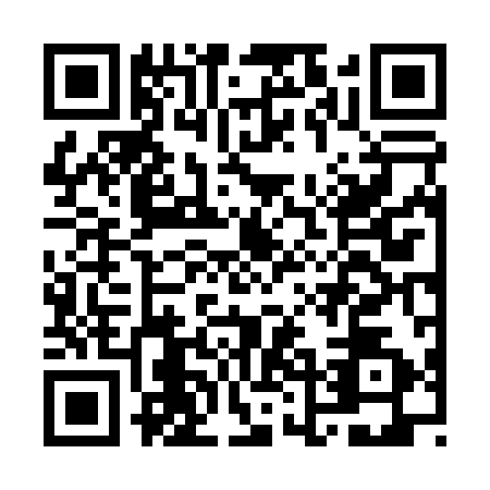 QR code for OLF-0924