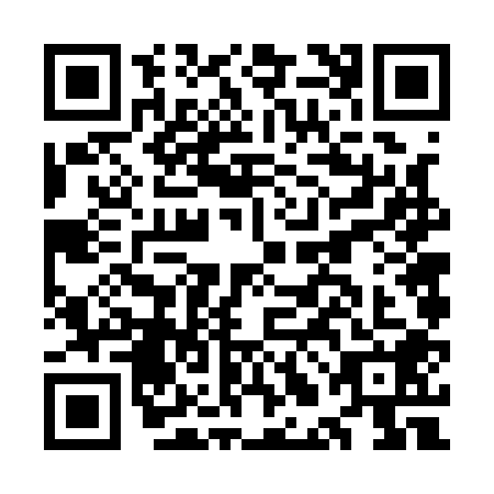 QR code for plate OLF-1084
