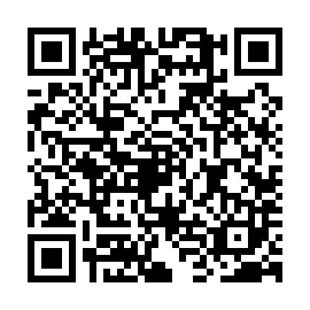 QR code for OLF1831