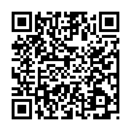 QR code for plate OLF-1979