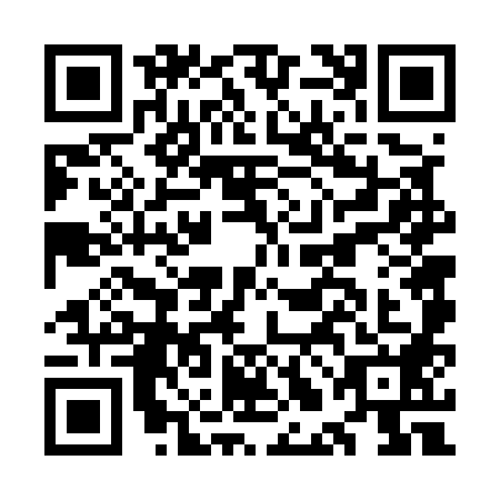 QR code for OLF5888
