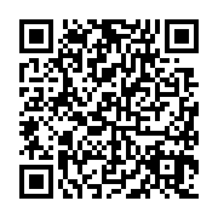 QR code for OLF7850