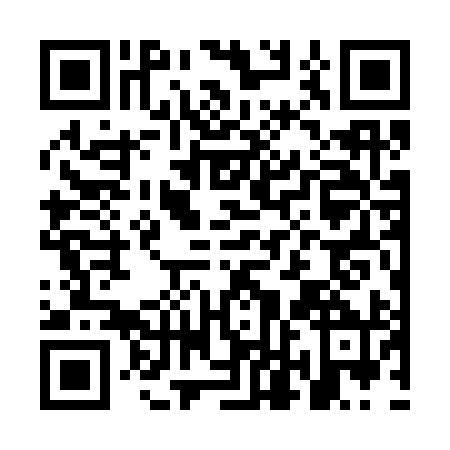 QR code for OLG-3908