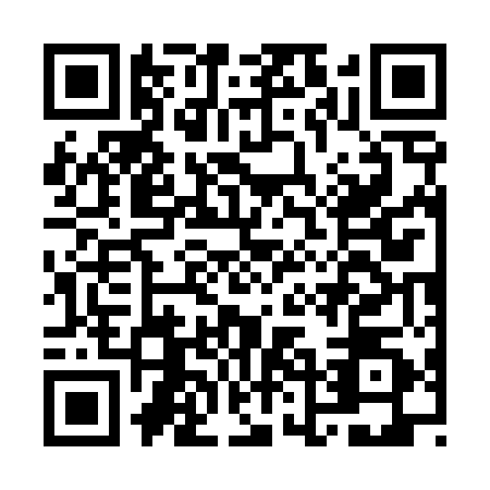 QR code for OLG4506