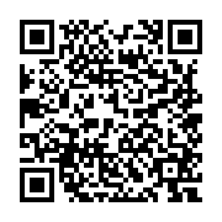 QR code for plate OLG-9443
