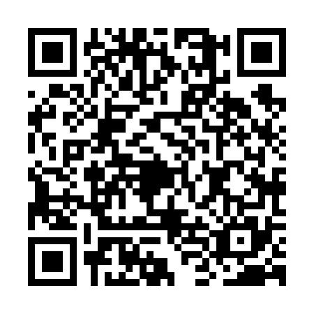 QR code for OLH-6756
