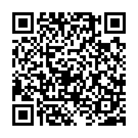 QR code for OLH-7027