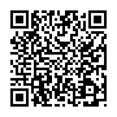 QR code for OLH-7275