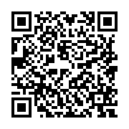 QR code for OLH-9056
