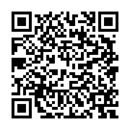 QR code for plate OLH-4163