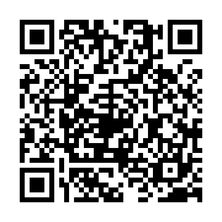 QR code for plate OLH-9774