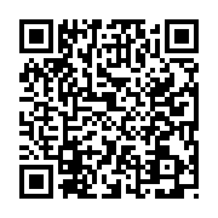 QR code for OLI-5937