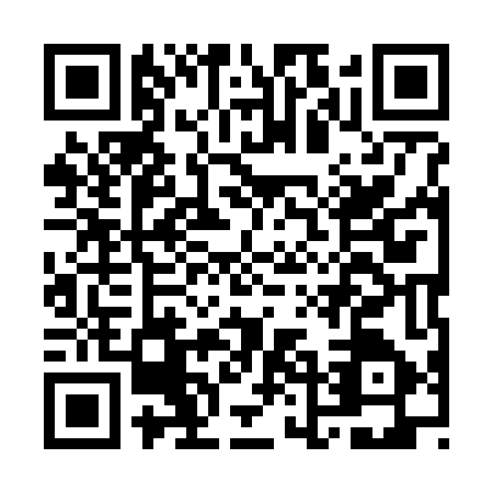 QR code for OLI-7479