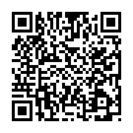 QR code for OLI-9171