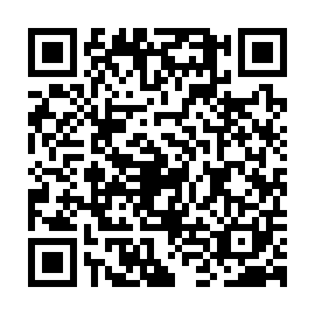 QR code for plate OLI-3011