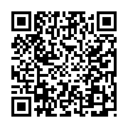 QR code for OLI5194
