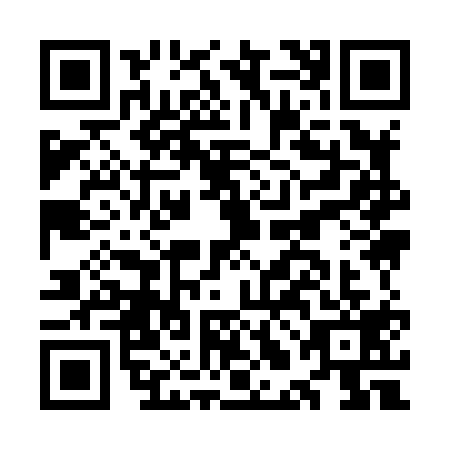 QR code for OLI8193