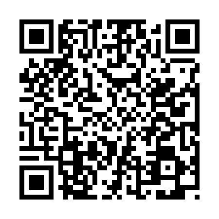 QR code for OLJ-2463
