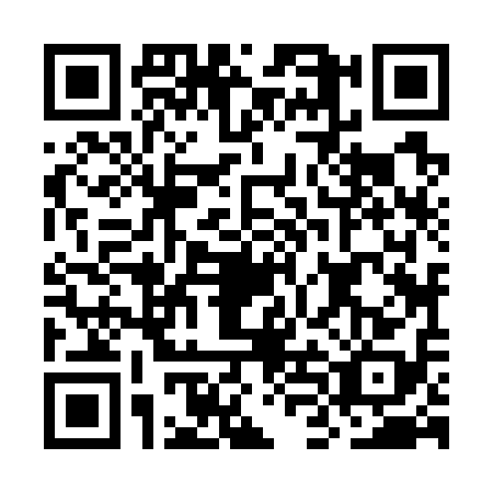 QR code for OLJ-7187