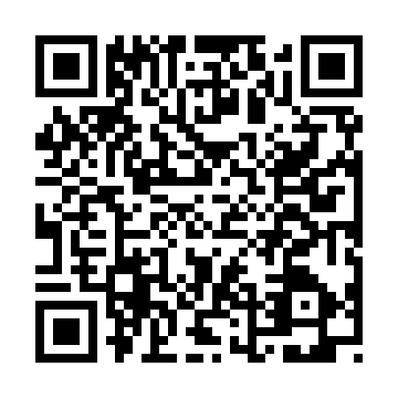 QR code for OLJ9774