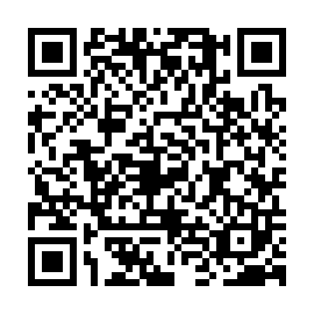 QR code for OLK-3038