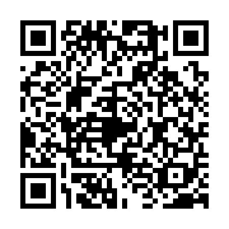 QR code for OLK-3592