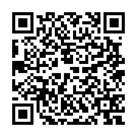 QR code for OLK0757