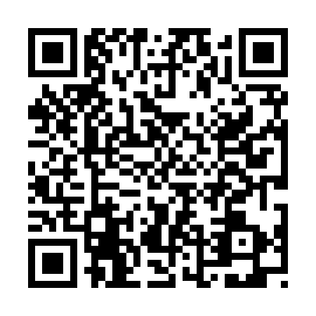 QR code for OLL-8737