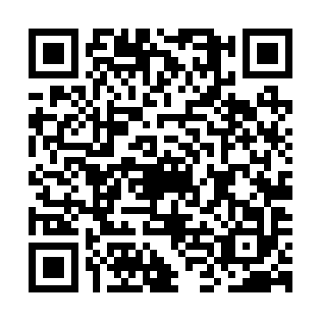 QR code for plate OLL-2924