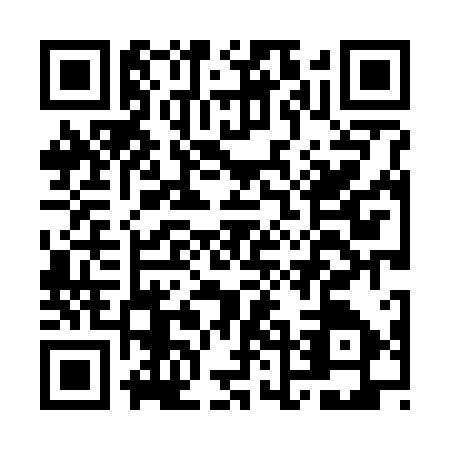 QR code for plate OLL-7178