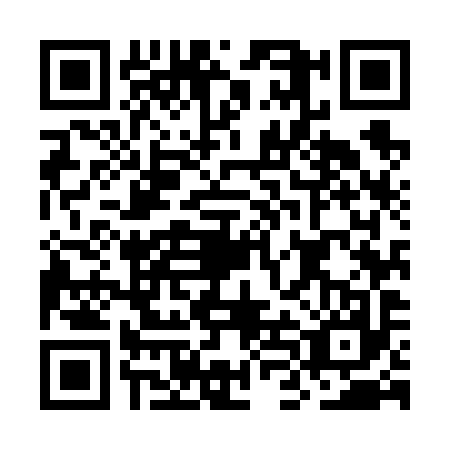 QR code for OLM-6976