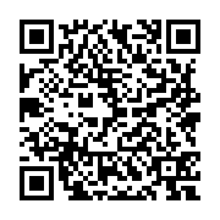 QR code for OLM-9313