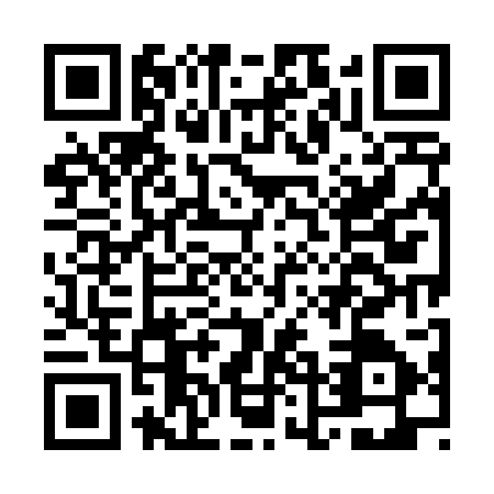 QR code for plate OLM-4075