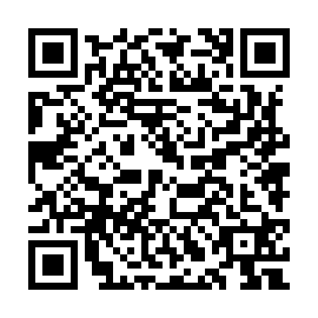 QR code for OLN-9207