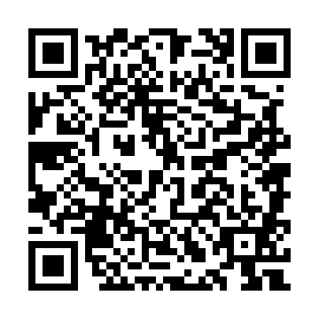 QR code for plate OLN-5810
