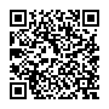 QR code for OLO1420