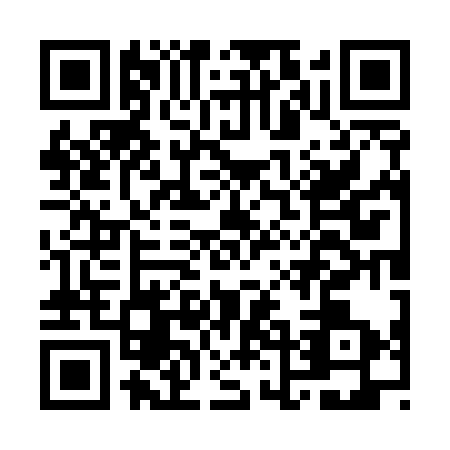 QR code for OLO5335