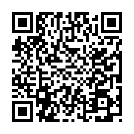 QR code for OLO6741