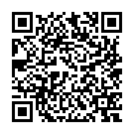 QR code for plate OLO-9757
