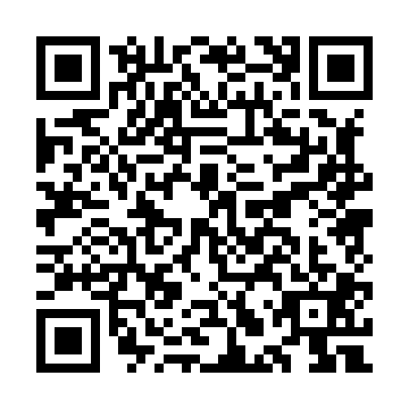 QR code for OLP-8014